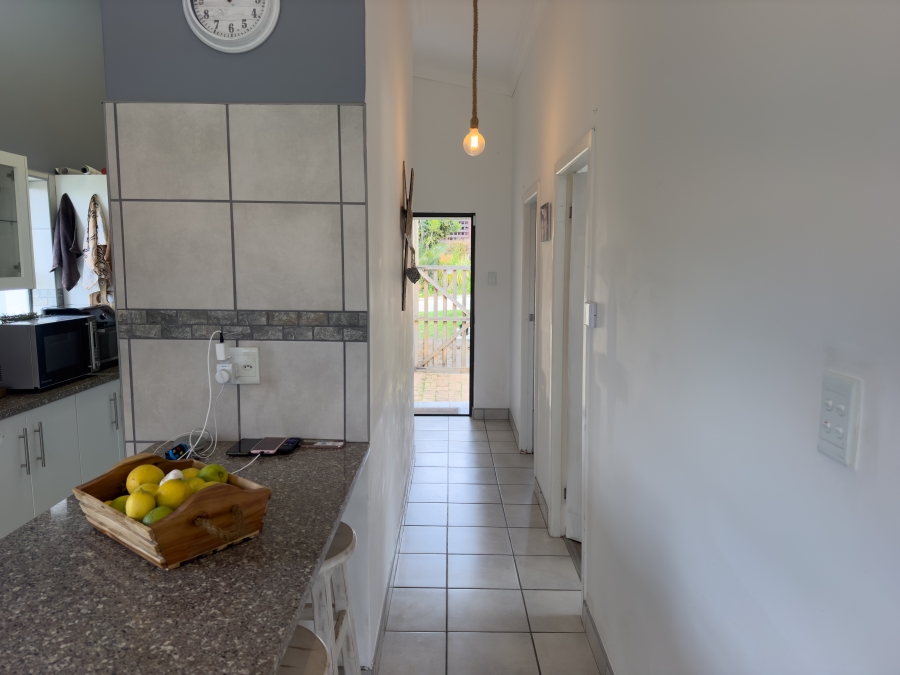 2 Bedroom Property for Sale in Island View Western Cape